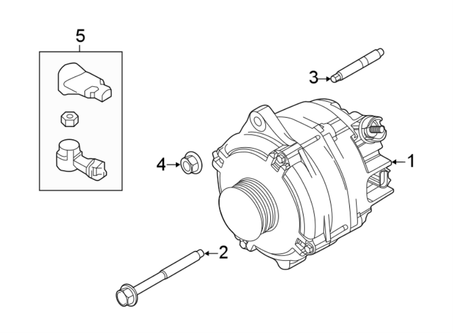 [DIAGRAM] 2021 Ford Explorer Police Interceptor Wiring Diagram FULL ...